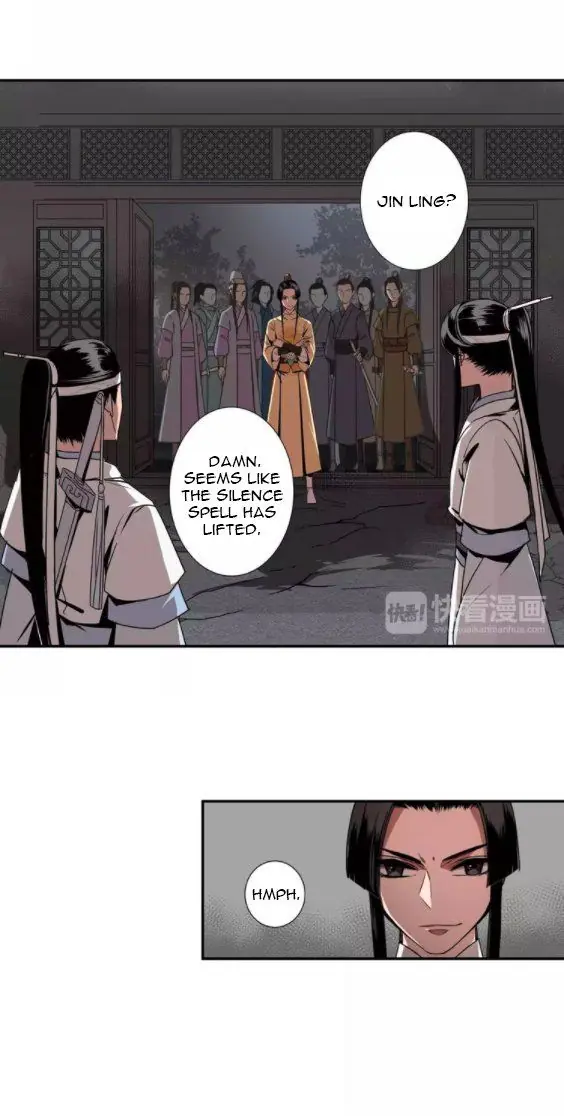 Mo Dao Zu Shi Chapter 19 image 22_optimized